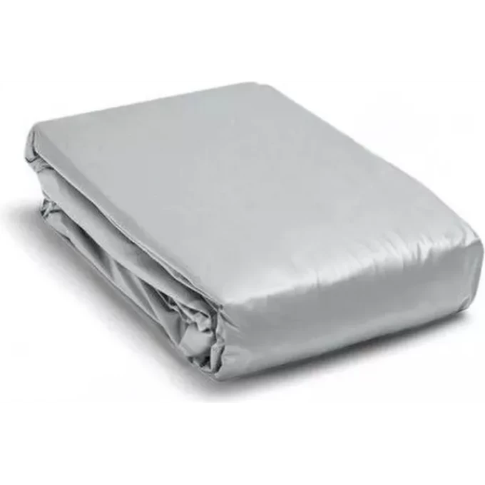 Чаша для каркасного бассейна BESTWAY 412х201х122 см P07311 Чаша для каркасного бассейна BESTWAY 412х201х122 см P07311