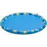 Коврик для животных BESTWAY FETCHIN' FUN PET SPLASH PAD 147см 52699 BW