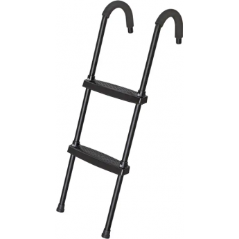 Лестница для батута BESTWAY 59126 BW 101x35см Лестница для батута BESTWAY 59126 BW 101x35см