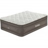Надувная кровать BESTWAY FORTECH 69145 152x203x51см, до 350кг 69145 BW