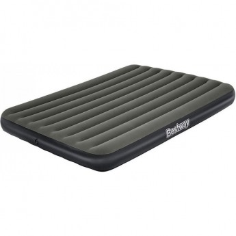 Надувной матрас BESTWAY TRITECH AIR 152х203х25см до 300кг