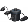 Насос электрический BESTWAY 62252 62252 BW