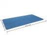 Солнечное покрывало BESTWAY для бассейнов 404x201x100, 412x201x122см (380х180см) 58240 BW